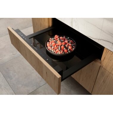 BORA Multischublade Das Universalgenie