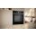 Neff B24FS33N0, N 90, steam oven, 60 x 60 cm, stainless steel