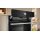 Neff B24FS33N0, N 90, Dampfbackofen, 60 x 60 cm, Edelstahl