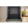 Neff B24FS33N0, N 90, steam oven, 60 x 60 cm, stainless steel