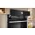 Neff B24FS33N0, N 90, steam oven, 60 x 60 cm, stainless steel