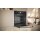 Neff B24FS33N0, N 90, steam oven, 60 x 60 cm, stainless steel