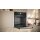 Neff B24FS33N0, N 90, steam oven, 60 x 60 cm, stainless steel
