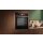 Neff B59FS3AY0, N 90, steam oven, 60 x 60 cm, Flex Design