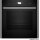 Neff B59FS3AY0, N 90, Dampfbackofen, 60 x 60 cm, Flex Design