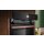 Neff B59FS3AY0, N 90, steam oven, 60 x 60 cm, Flex Design