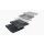 Neff B59FS3AY0, N 90, steam oven, 60 x 60 cm, Flex Design