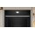 Neff B64FS31N0, N 90, steam oven, 60 x 60 cm, stainless steel