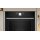 Neff B64FT33N0, N 90, steam oven, 60 x 60 cm, stainless steel
