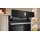 Neff B64FT33N0, N 90, steam oven, 60 x 60 cm, stainless steel