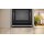 Neff B64FT33N0, N 90, steam oven, 60 x 60 cm, stainless steel