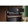 Neff B69FS3CY0, N 90, Dampfbackofen, 60 x 60 cm, Flex Design
