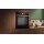 Neff B69FS3CY0, N 90, Dampfbackofen, 60 x 60 cm, Flex Design