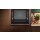 Neff B69FS3CY0, N 90, steam oven, 60 x 60 cm, Flex Design
