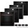 Neff B69FY5CY0, N 90, Dampfbackofen, 60 x 60 cm, Flex Design