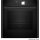 Neff B69FY5CY0, N 90, Dampfbackofen, 60 x 60 cm, Flex Design