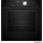 Neff B69FY5CY0, N 90, Dampfbackofen, 60 x 60 cm, Flex Design
