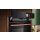 Neff B69FY5CY0, N 90, Dampfbackofen, 60 x 60 cm, Flex Design