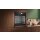 Neff B69FY5CY0, N 90, Dampfbackofen, 60 x 60 cm, Flex Design