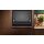 Neff B69FY5CY0, N 90, Dampfbackofen, 60 x 60 cm, Flex Design