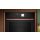 Neff B69FY5CY0, N 90, Dampfbackofen, 60 x 60 cm, Flex Design