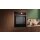 Neff B69FY5CY0, N 90, Dampfbackofen, 60 x 60 cm, Flex Design