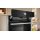 Neff C24FS31N0, N 90, Kompakt-Dampfbackofen, 60 x 45 cm, Edelstahl