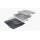 Neff C24FS31N0, N 90, Kompakt-Dampfbackofen, 60 x 45 cm, Edelstahl