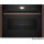 Neff C29FS3AY0, N 90, Kompakt-Dampfbackofen, 60 x 45 cm, Flex Design