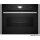 Neff C29FS3AY0, N 90, compact steam oven, 60 x 45 cm, Flex Design
