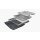 Neff C29FS3AY0, N 90, compact steam oven, 60 x 45 cm, Flex Design