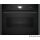 Neff C29FS3AY0, N 90, compact steam oven, 60 x 45 cm, Flex Design