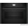 Neff C29FS3AY0, N 90, Kompakt-Dampfbackofen, 60 x 45 cm, Flex Design