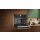 Neff C29FS3AY0, N 90, compact steam oven, 60 x 45 cm, Flex Design