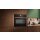 Neff C29FS3AY0, N 90, compact steam oven, 60 x 45 cm, Flex Design