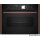 Neff C29FY5CY0, N 90, compact steam oven, 60 x 45 cm, Flex Design