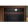 Neff C29FY5CY0, N 90, Kompakt-Dampfbackofen, 60 x 45 cm, Flex Design