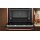 Neff C29FY5CY0, N 90, Kompakt-Dampfbackofen, 60 x 45 cm, Flex Design