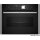 Neff C29FY5CY0, N 90, Kompakt-Dampfbackofen, 60 x 45 cm, Flex Design