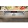 Neff S155HTX00E, N 50, fully integrated dishwasher, 60 cm
