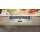 Neff S855EKX06E, N 50, Geschirrspüler vollintegrierbar, 45 cm