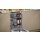 Neff S857YMX02E, N 70, fully integrated dishwasher, 45 cm