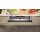 Neff S897ZM801E, N 70, dishwasher fully integrated, 45 cm, Vario hinge for special installation situations