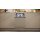 Neff S897ZM801E, N 70, dishwasher fully integrated, 45 cm, Vario hinge for special installation situations