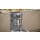 Neff S897ZM801E, N 70, dishwasher fully integrated, 45 cm, Vario hinge for special installation situations
