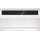 Neff KB7962FE0, N 50, built-in fridge-freezer combination with bottom freezer compartment, 193.5 x 70.8 cm, flat hinge