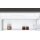 Neff KI5871SE0, N 30, built-in fridge-freezer combination with bottom freezer compartment, 177.2 x 54.1 cm, drag hinge