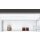 Neff KI5871SE0, N 30, built-in fridge-freezer combination with bottom freezer compartment, 177.2 x 54.1 cm, drag hinge