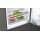 Neff KI6773FE1, N 70, built-in fridge-freezer combination with bottom freezer compartment, 157.8 x 55.8 cm, flat hinge
