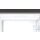 Neff KI7861SE0, N 30, built-in fridge-freezer combination with bottom freezer compartment, 177.2 x 54.1 cm, drag hinge